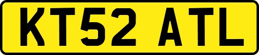 KT52ATL
