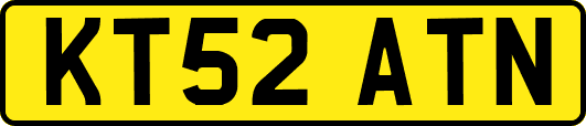 KT52ATN