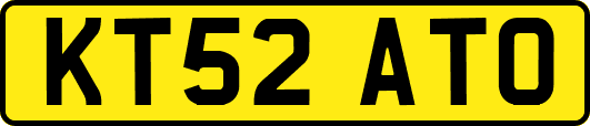 KT52ATO