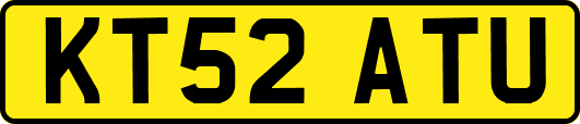 KT52ATU