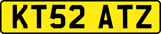 KT52ATZ