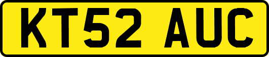 KT52AUC