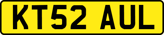 KT52AUL