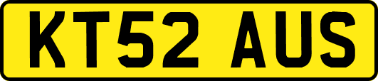 KT52AUS