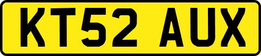 KT52AUX