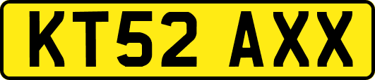 KT52AXX