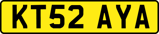 KT52AYA