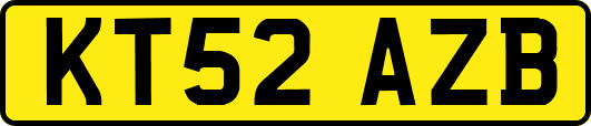 KT52AZB