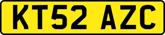 KT52AZC