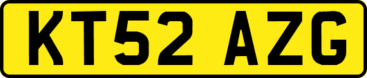 KT52AZG