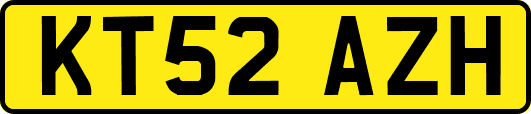 KT52AZH