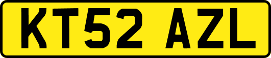 KT52AZL