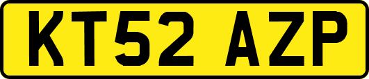 KT52AZP
