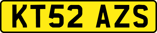 KT52AZS