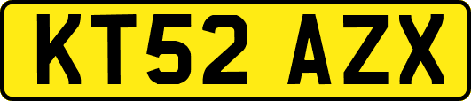 KT52AZX