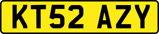 KT52AZY