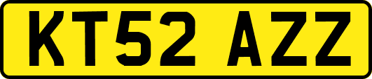 KT52AZZ
