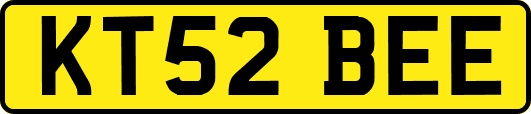 KT52BEE