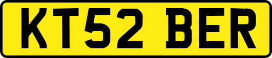 KT52BER