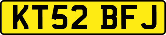 KT52BFJ