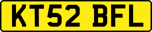 KT52BFL