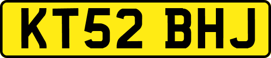 KT52BHJ