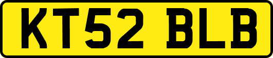 KT52BLB