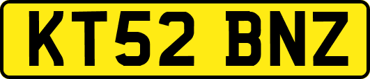 KT52BNZ