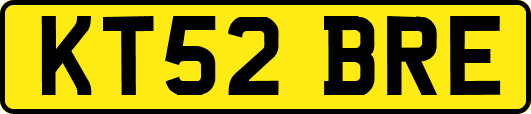 KT52BRE