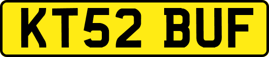 KT52BUF