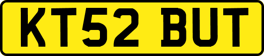 KT52BUT