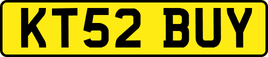 KT52BUY