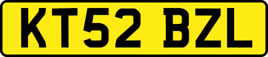 KT52BZL