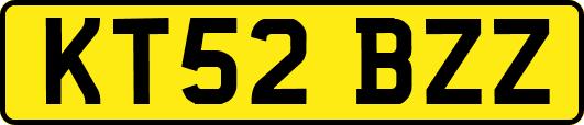 KT52BZZ