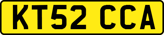 KT52CCA