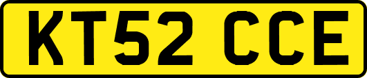 KT52CCE