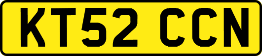 KT52CCN