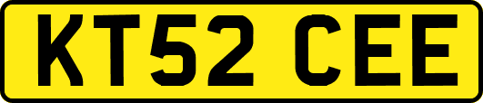KT52CEE