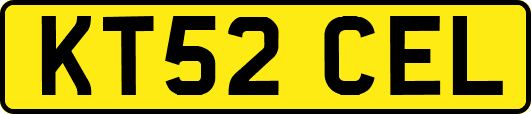 KT52CEL