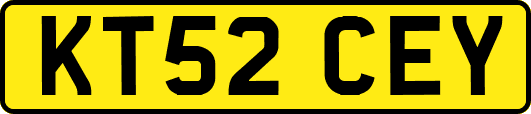 KT52CEY
