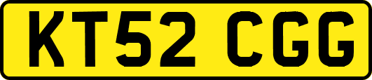 KT52CGG