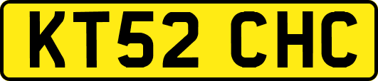 KT52CHC