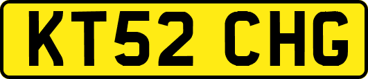 KT52CHG