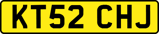 KT52CHJ