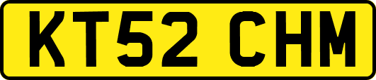 KT52CHM