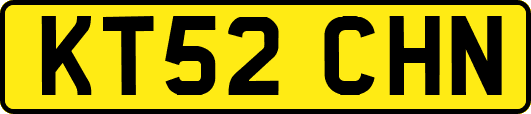 KT52CHN