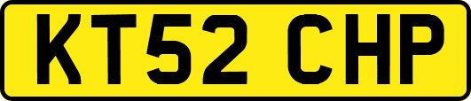 KT52CHP
