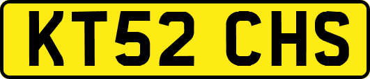 KT52CHS