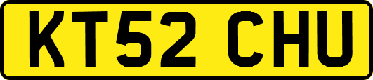 KT52CHU