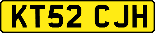 KT52CJH